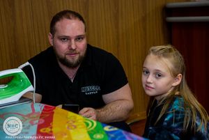 Фотограф Александр Васильев